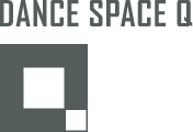 DANCE SPACE Q 前橋駅前校