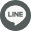 DANCE SPACE Q 前橋駅前校 公式 LINE