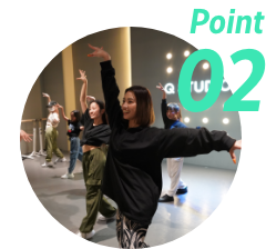 講師画像