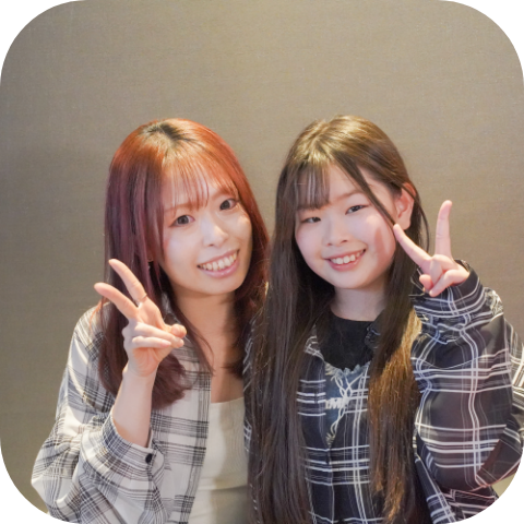 ユーザー写真