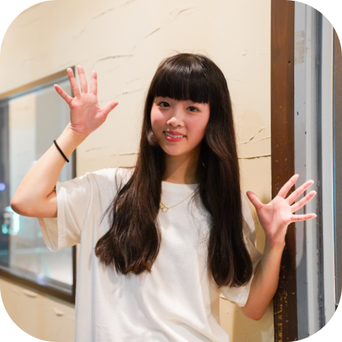 ユーザー写真
